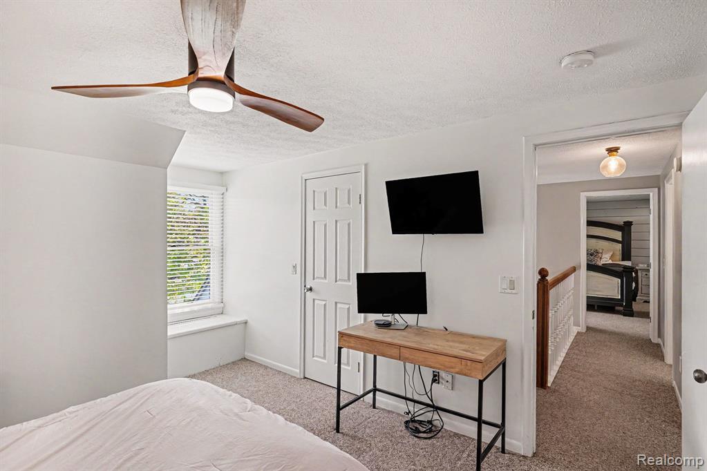 5600 Chestnut Hill Drive, Clarkston, MI — Photo 23