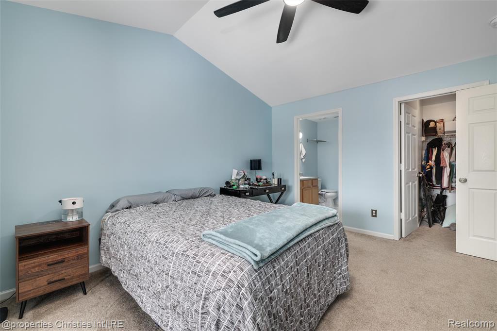 45727 Heather Ridge Drive, 224, Macomb, MI 48044 — Photo 15