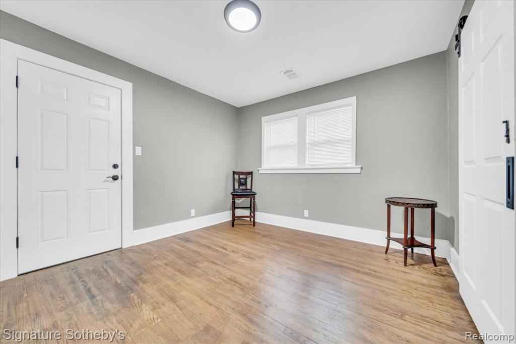 4245 Crane, Detroit, MI 48214 — Photo 18