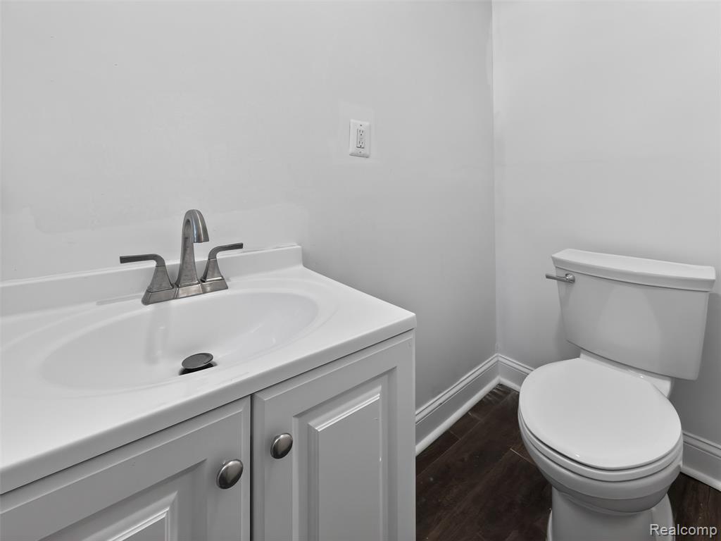 3476 Audubon Road, Detroit, MI 48224 — Photo 12