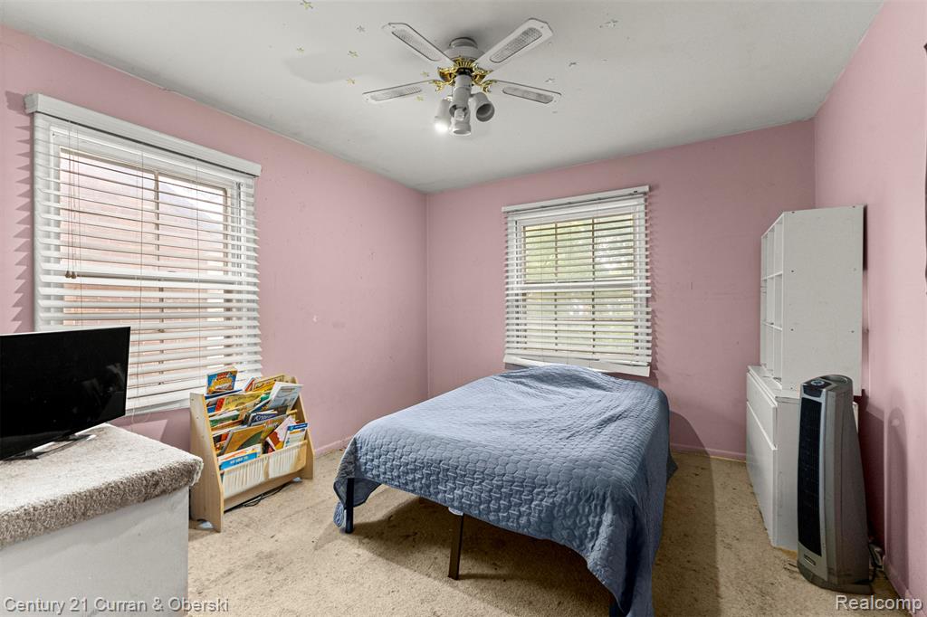 14434 Rosemont Avenue, Detroit, MI 48223 — Photo 9