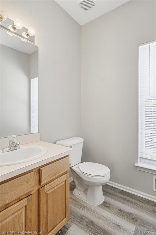 513 Cherry Orchard Road, Canton, MI 48188 — Photo 20