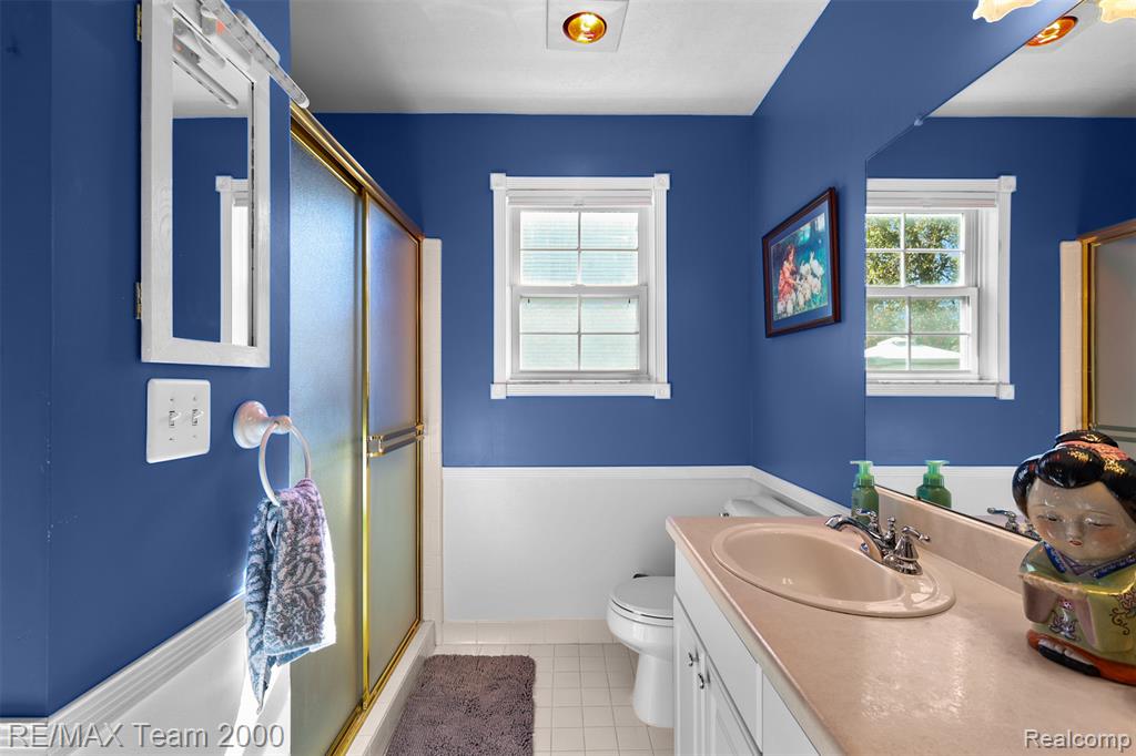 421 Light Tower Court, Belleville, MI 48111 — Photo 21