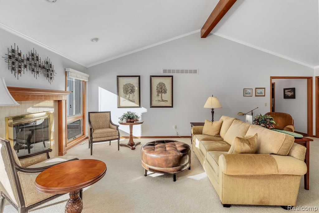 37779 SIENA Drive, Farmington Hills, MI 48331 — Photo 14