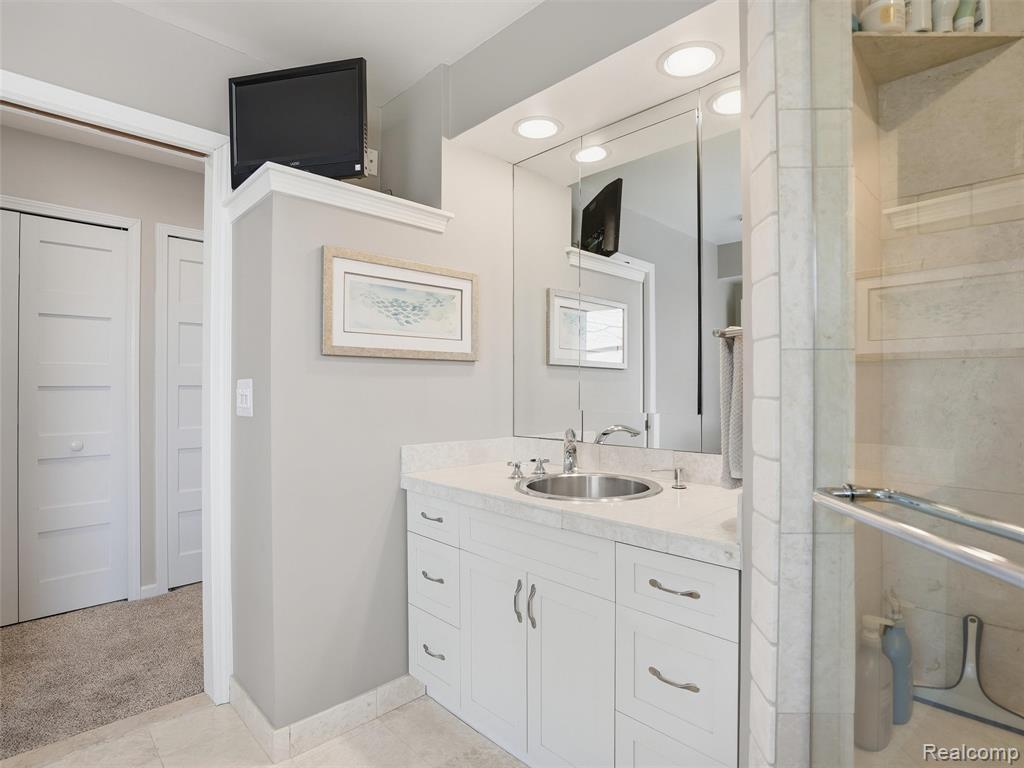 4965 Grover Drive, Brighton, MI 48116 — Photo 28