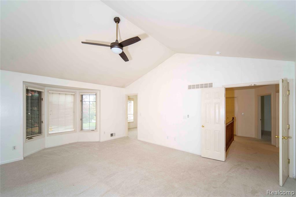6169 Valley View Drive, Canton, MI 48187 — Photo 11