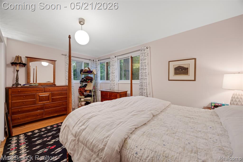 255 N Berkshire Road, Bloomfield Hills, MI 48302 — Photo 21
