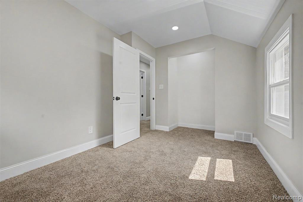 11419 Abington Avenue, Detroit, MI 48227 — Photo 17