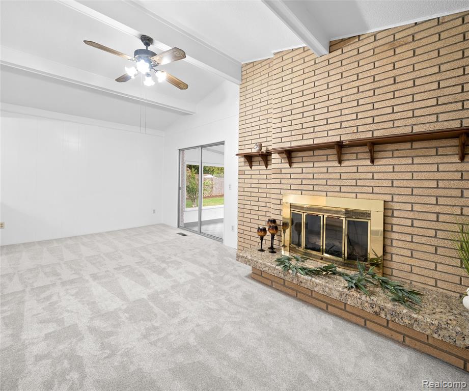 7330 Pointe Drive, Canton, MI 48187 — Photo 30