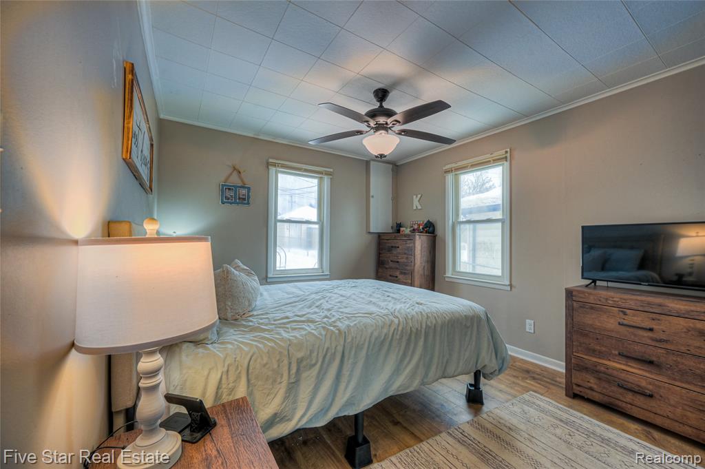 8421 Lagoon Street, Commerce Twp, MI 48382 — Photo 22