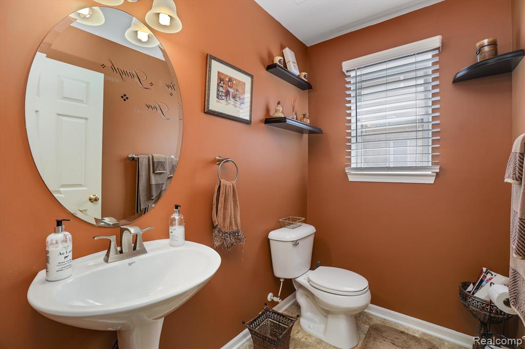 468 ETHAN Drive, Westland, MI — Photo 20