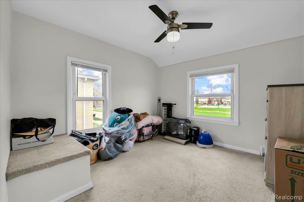 19328 Birwood Street, Detroit, MI 48221 — Photo 23