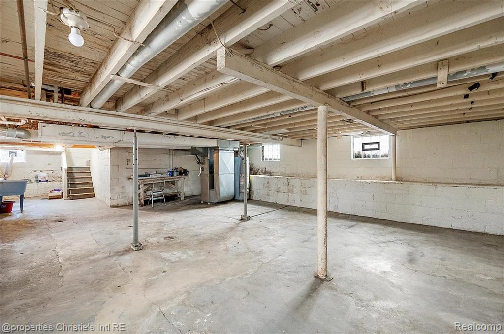 5 Second Street, Mount Clemens, MI 48043 — Photo 28
