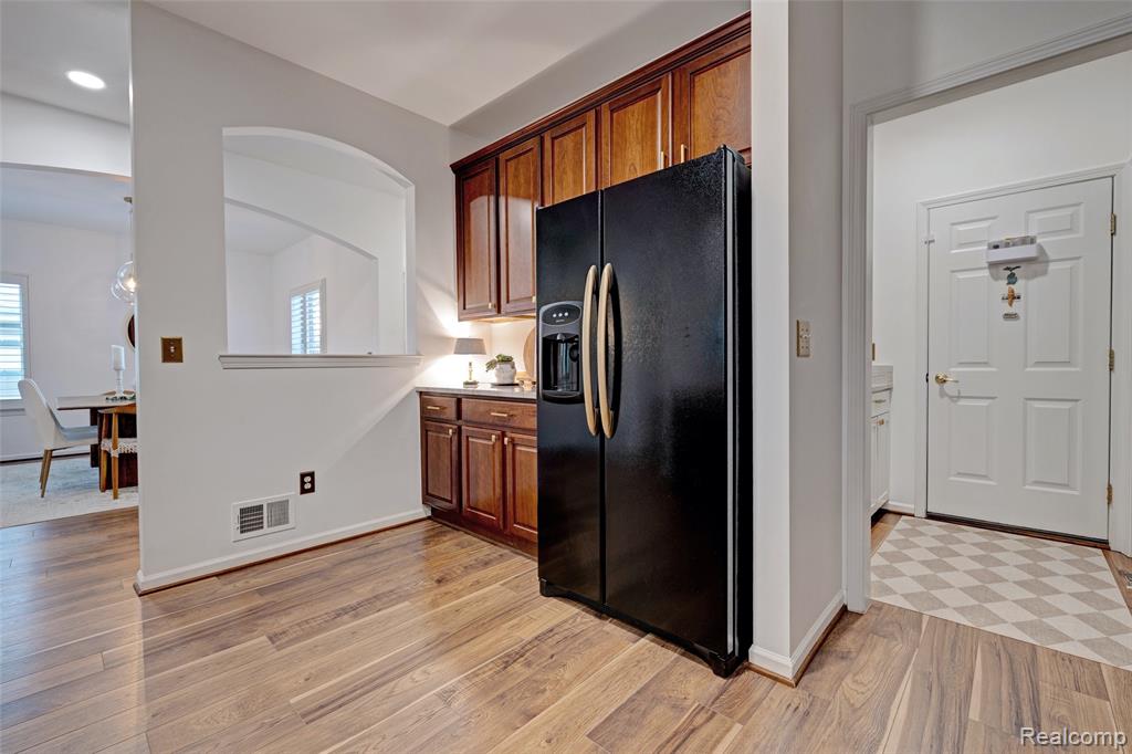 6931 Stonewood Place, Clarkston, MI — Photo 19