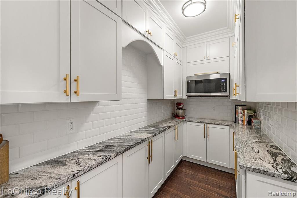 3625 N Century Oak Circle N, Oakland, MI — Photo 25