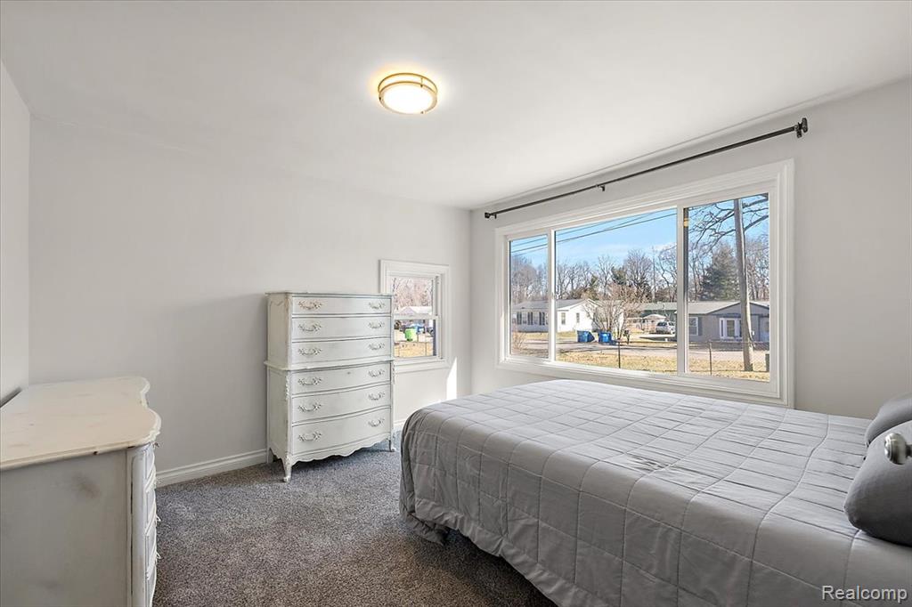 5275 Lake Grove Drive, White Lake, MI 48383 — Photo 20