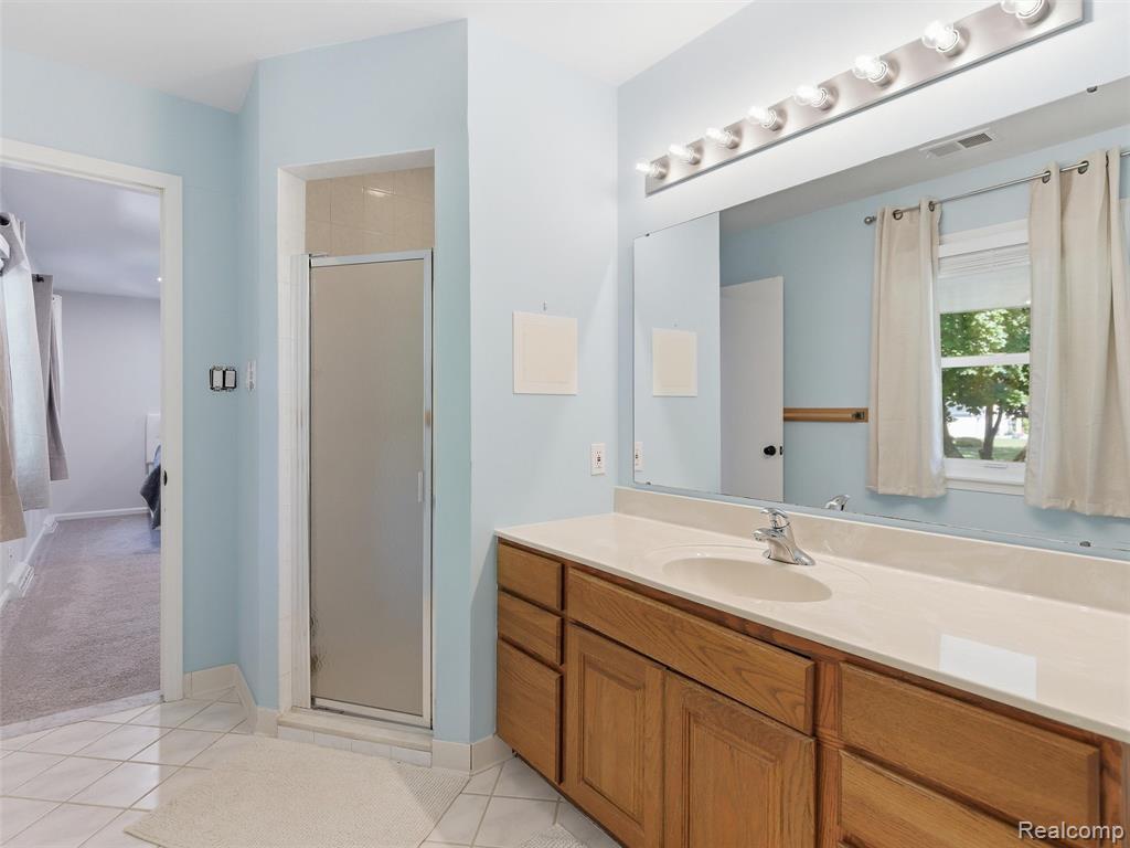 5409 Stony Hill Court, Grand Blanc, MI 48439 — Photo 39