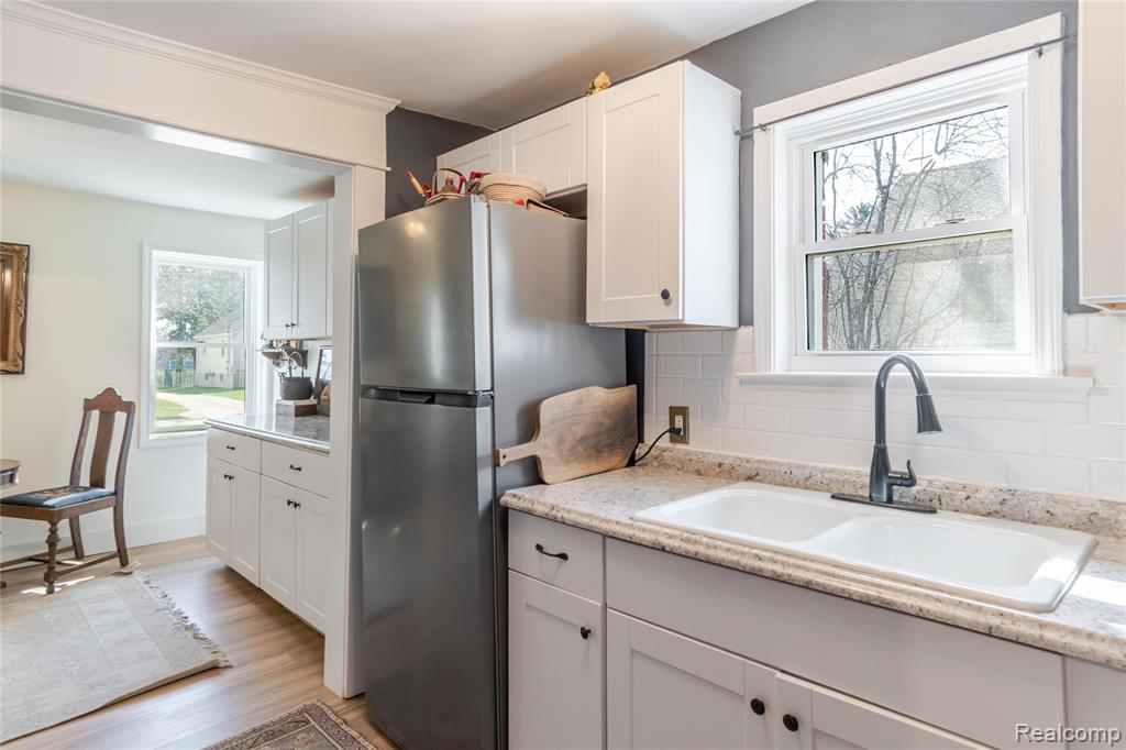 716 W 2nd Street, Davison, MI 48423 — Photo 20