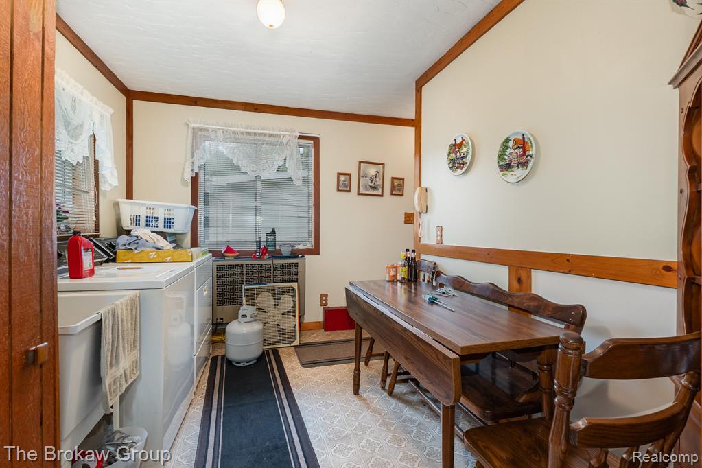 4448 Loon Lake Road, Hale, MI 48739 — Photo 18
