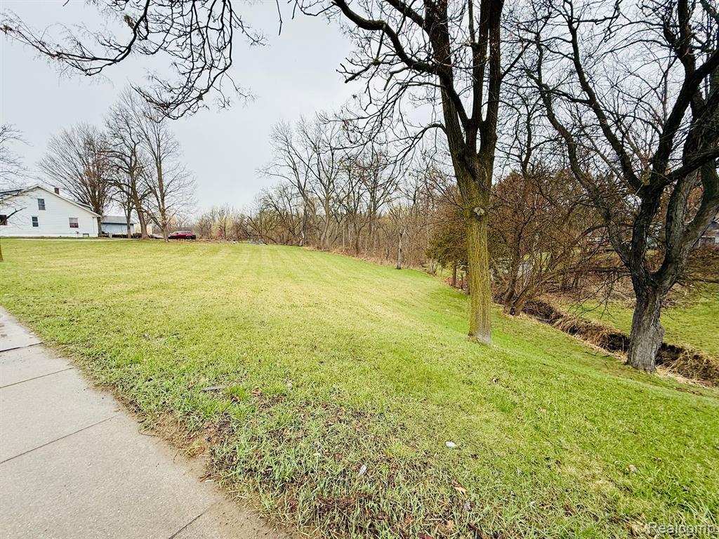572 W VIENNA Street, Clio, MI 48420 — Photo 3