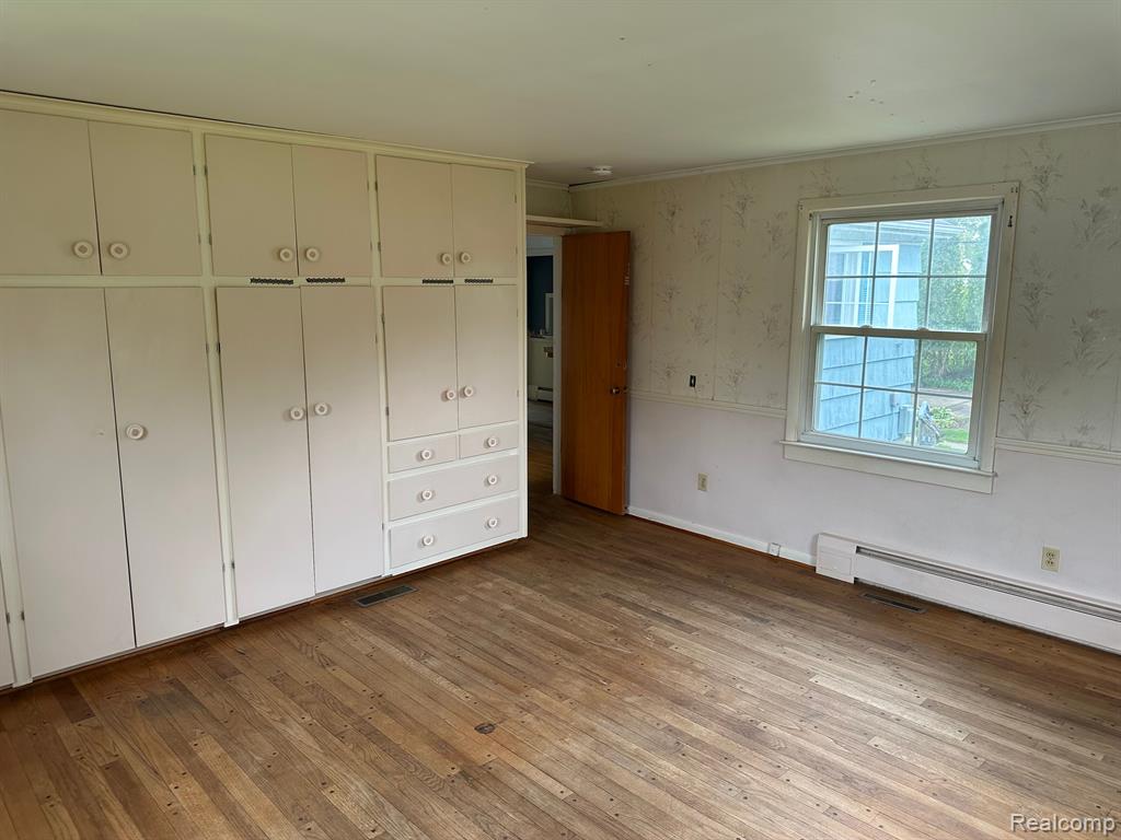 8476 BROOKSIDE, Millington, MI 48746 — Photo 19