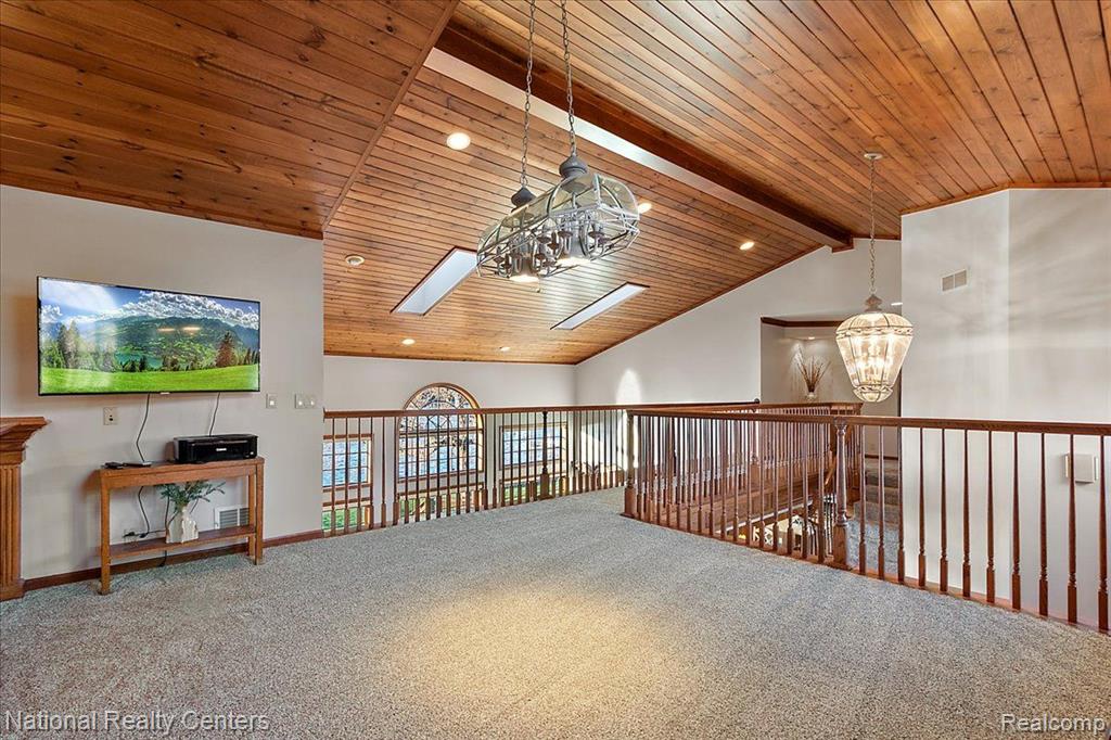 8648 LYNWOOD Lane, Mecosta, MI 49332 — Photo 70
