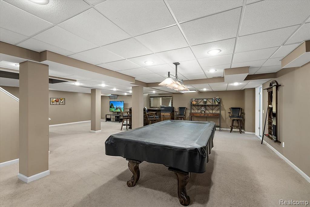 6591 Tree Knoll Drive, Troy, MI 48098 — Photo 41