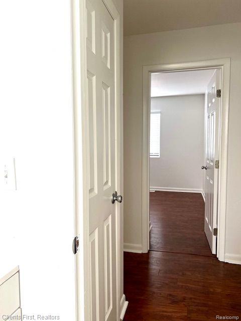 225 DEVONSHIRE Street, Ypsilanti, MI 48198 — Photo 41