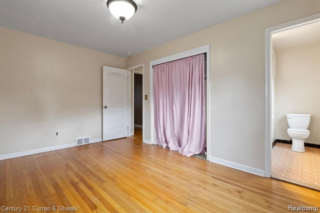 6723 PLAINFIELD Street, Dearborn Heights, MI 48127 — Photo 22