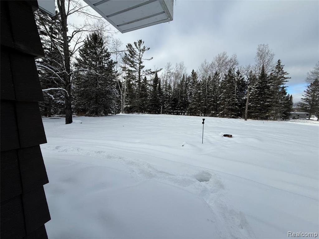 4443 N Cherry Road N, Lincoln, MI 48742 — Photo 7