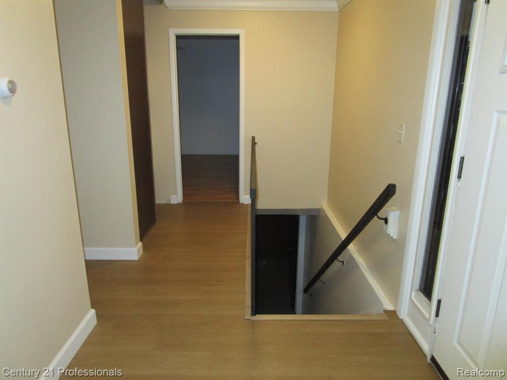 40643 Newport Drive, 273, Plymouth, MI 48170 — Photo 14