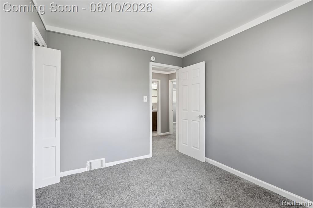 8245 Roosevelt Street, Taylor, MI 48180 — Photo 13