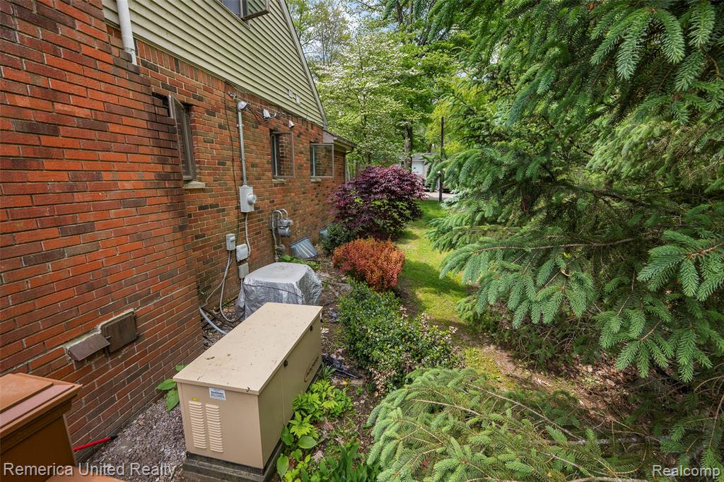 4375 Irene Drive, Howell, MI 48843 — Photo 69