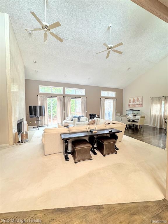 3989 S Shore Drive, Commerce Twp, MI 48382 — Photo 12
