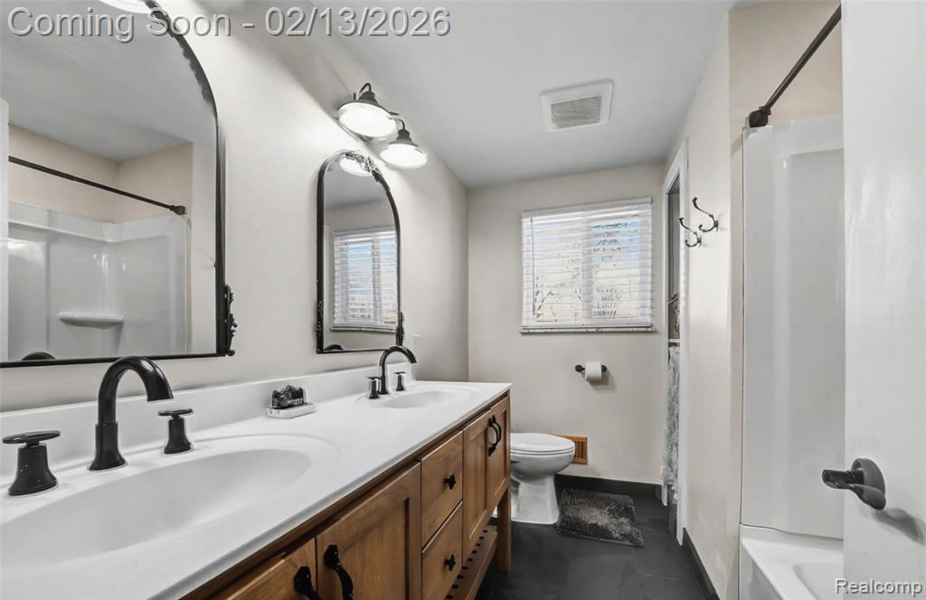 9643 Andersonville Road, Clarkston, MI — Photo 19