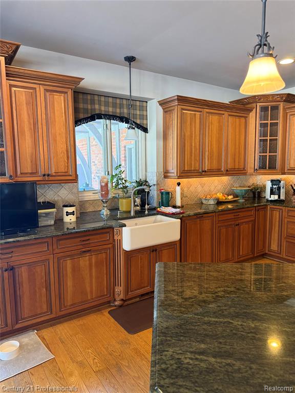 7717 Somerhill Lane, Clarkston, MI 48348 — Photo 19