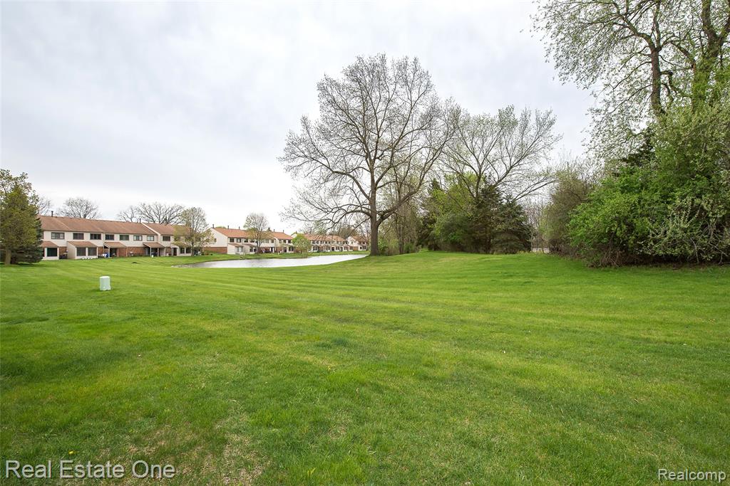 62511 Raleigh Court, 6, South Lyon, MI 48178 — Photo 27