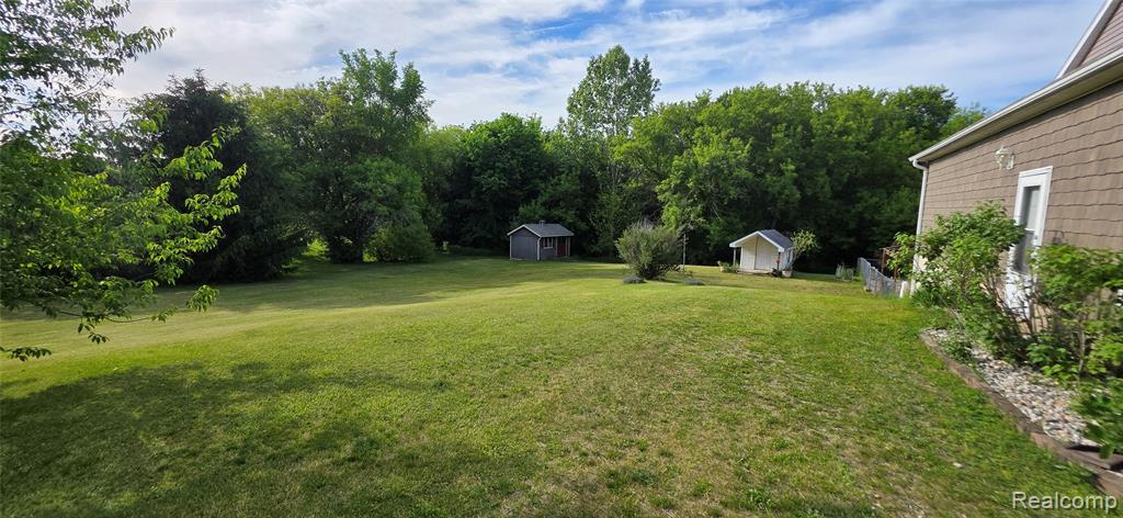 14062 Sanford Road, Addison, MI 49220 — Photo 55