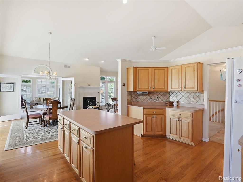 59759 Glacier Ridge N, Washington, MI — Photo 23
