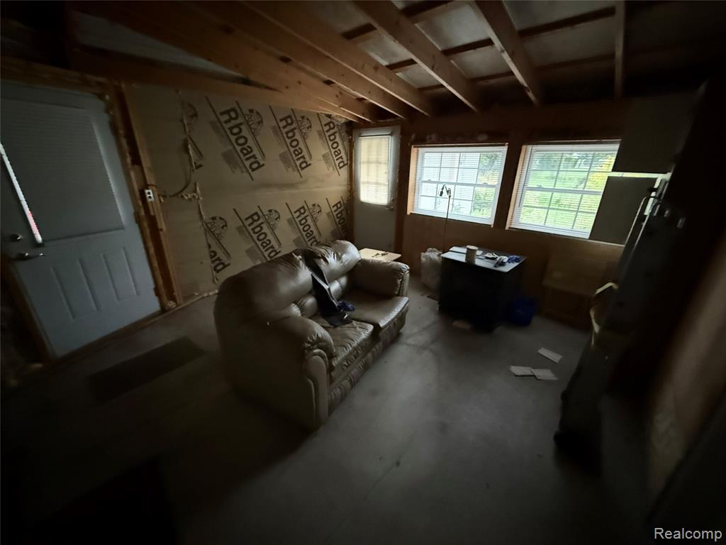 86 Gaige Street, Croswell, MI 48422 — Photo 8
