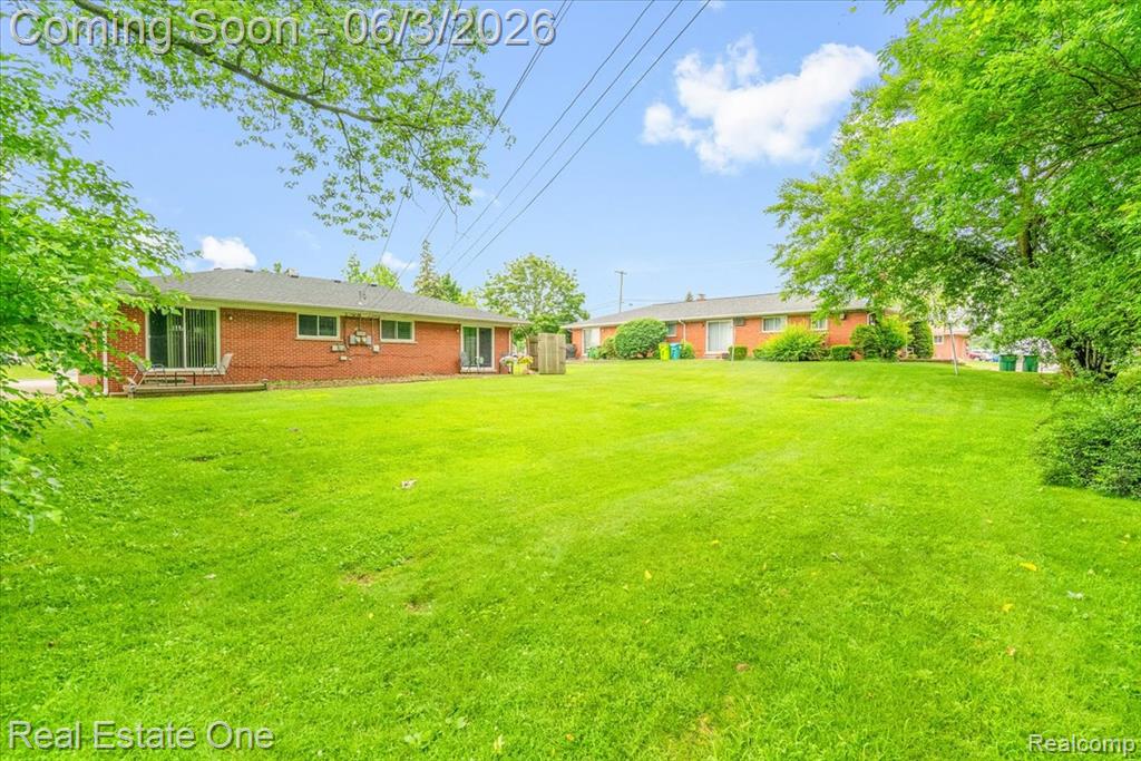 30624 Krauter Street, Garden City, MI — Photo 8