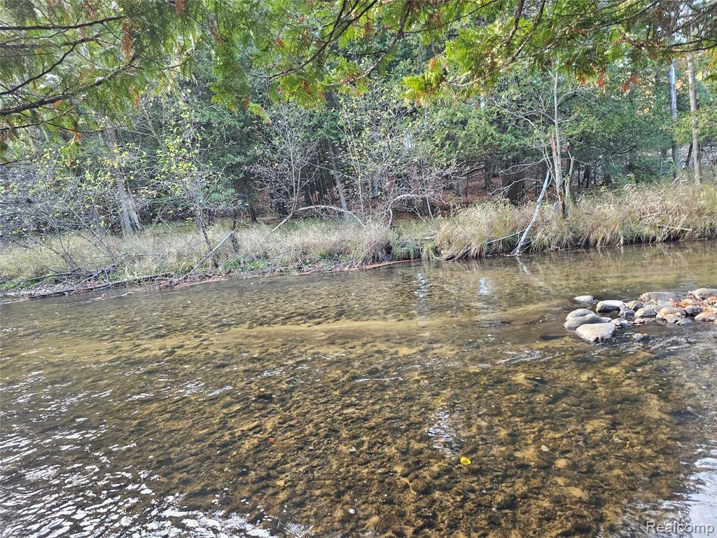 4901 M-55, Tawas City, MI 48763 — Photo 49