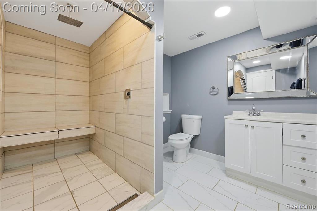 17482 Sunny Crest Drive, Romulus, MI 48174 — Photo 27