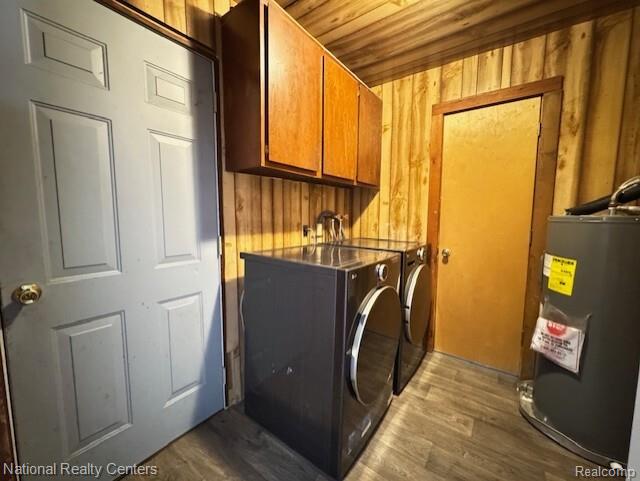 3309 Rabidue, Clyde, MI 48049 — Photo 37