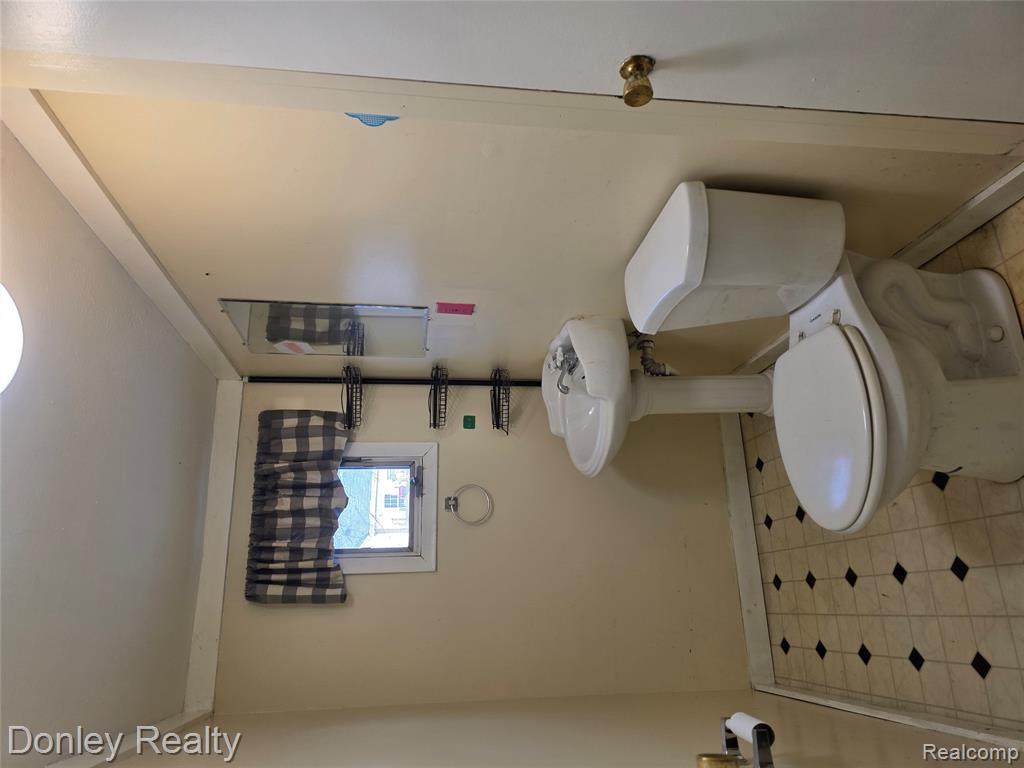 2998 Ayre Street, Marlette, MI 48453 — Photo 8