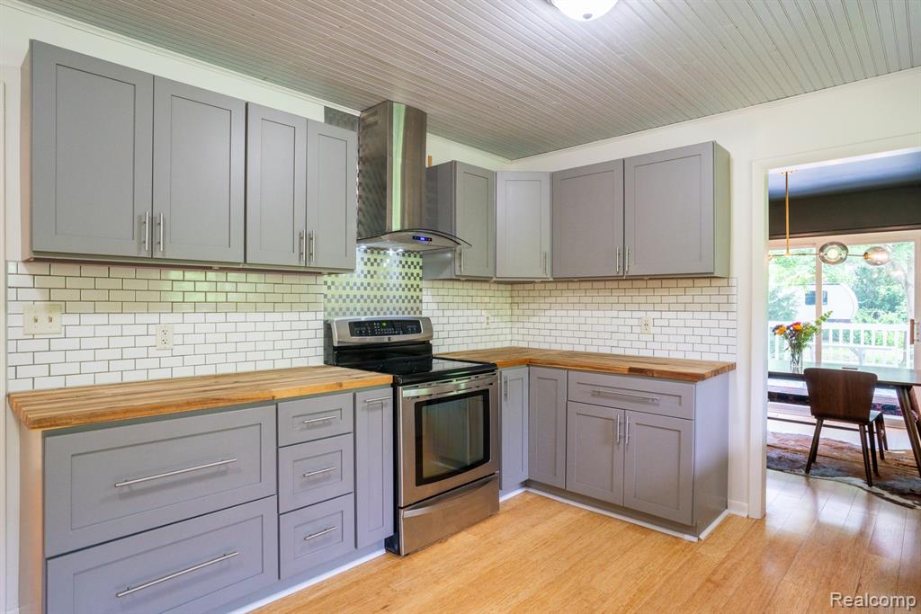 7333 Toma Road, Dexter, MI 48130 — Photo 24