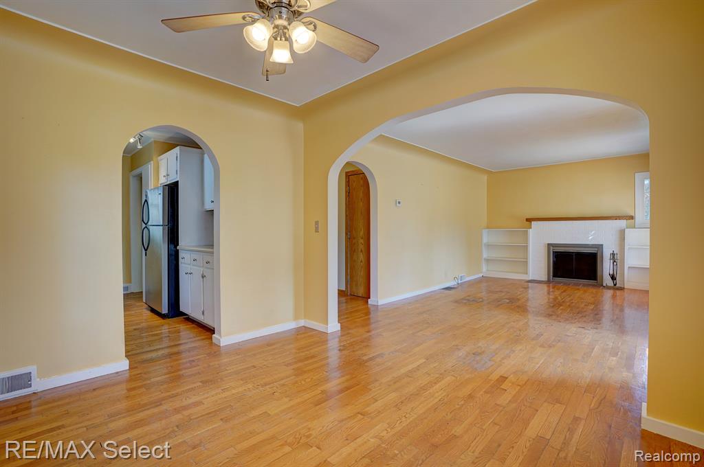 1604 MARY ANN Street, Mount Pleasant, MI 48858 — Photo 13