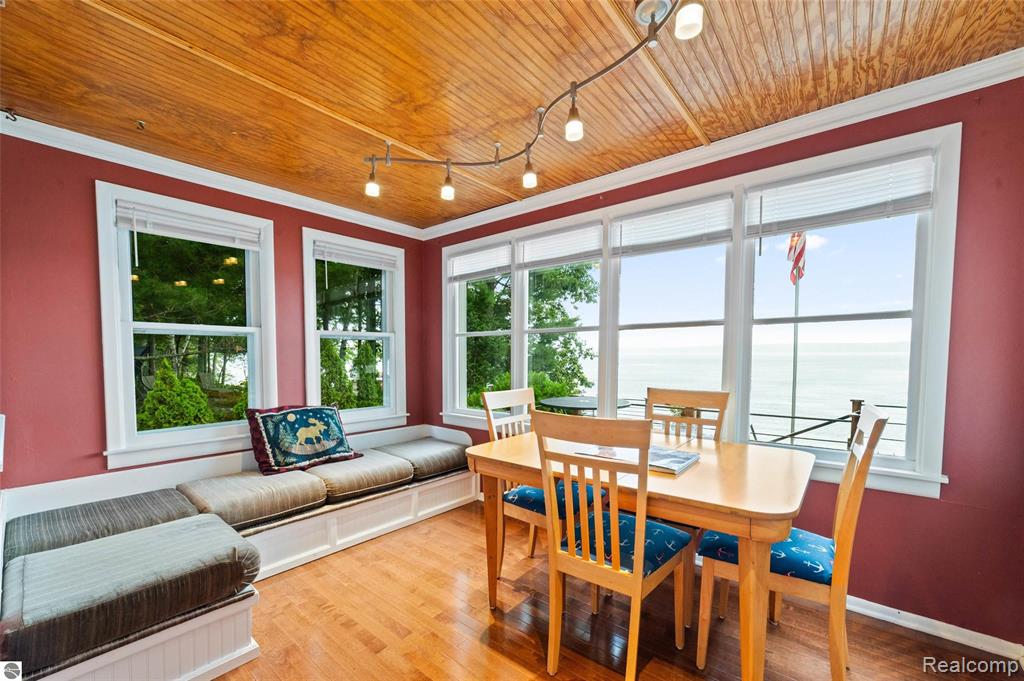 7269 Shore Road NE, Kalkaska, MI 49646 — Photo 19