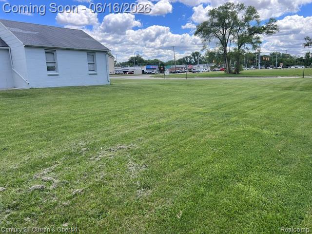5727 Merriman Road, Garden City, MI — Photo 5