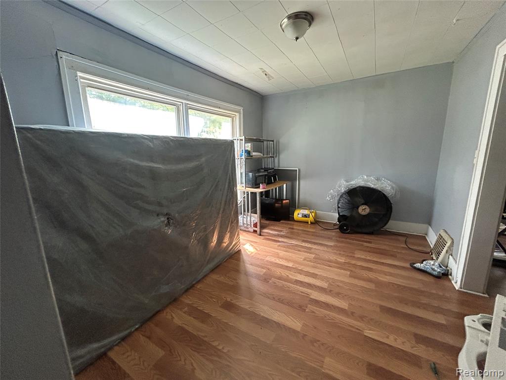 40 Dwight Avenue, Pontiac, MI 48341 — Photo 13